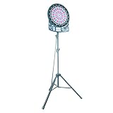 Bull's Vibex H Dartständer, Metall, Standard