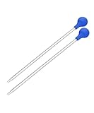 Coral Feeder Lange Pipette Acryl Meeresfisch Riff Fütterungsröhrchen...