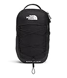 THE NORTH FACE NF0A52SWKX7 BOREALIS MINI BACKPACK Sports backpack Unisex Adult...