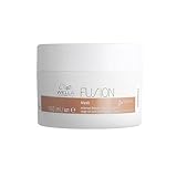 Wella Professionals Fusion Intense Repair Mask – tiefenreparierende Haarmaske...