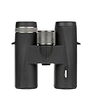 DÖRR Dachkantfernglas Puma 8x32 8x32