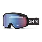 Smith Vogue Damen Skibrille