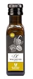 Ölmühle Solling Walnussöl 250ml - kaltgepresst - nativ - BIO