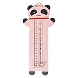 Shurzzesj Schuhmessgerät für Kinder, Messgeräte für Schuhe für Kinder -...