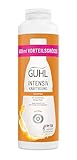 Guhl Intensiv Kräftigung Shampoo - Inhalt: 500 ml - Vorteilsgröße - Mit...