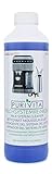 PURIVITA - Milchsystemreiniger Kaffeevollautomat - für Kaffeemaschinen uvm -...