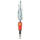 WOLF Garten - Distelstecher multi-star® IW-M, Rot, 30x10x4 cm; 71AAA022650
