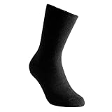 Woolpower 600 Classic Socks - Warme Thermosocken