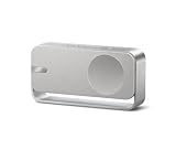 Bose SoundLink Home Lautsprecher, Premium, tragbarer und kabelloser...