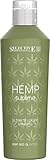 Selective Hemp Sublime Shampoo 1000 ml