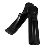 Supvox Upgrade Ihre Scooter Schnee Schlitten Kit Ski Scooter Zubehör Allwetter