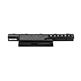 Crosse AS10D31 AS10D3E AS10D41 AS10D51 AS10D5E AS10D61 AS10D81 AS10G31 Laptop...