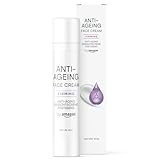 by Amazon straffende Anti-Age-Gesichtscreme, 50 ml