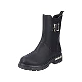 Rieker Damen Stiefeletten Z9127