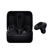 Sony INZONE Buds - True Wireless Gaming Kopfhörer, 360 Spatial Sound, leicht,...