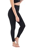 Herzmutter Shapewear Leggings Highwaist - Bauchweg-Shaping Effekt -...