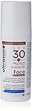 Ultrasun Tan Activator Face SPF30, 50 ml