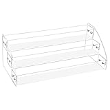 Vesaneae 3 Stufen Nagellack Aufbewahrung Organizer strapazierfähiges...