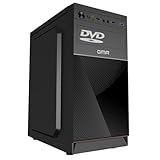 Intel i7 - Business Office Multimedia Computer mit 3 Jahre Garantie! | 32 GB RAM...