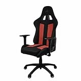Corsair Gaming Stuhl Marke EAN: 0840006670605