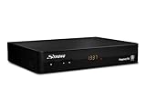STRONG SRT 8540 digitaler terrestrischer HD Receiver - DVBT2 - geeignet für...