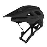 Aomiun Mountainbike Helme 17 Belüftungsöffnungen Atmungsaktiver Fahrradhelm...