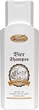 Original Hagners Bier-Shampoo 400 ml