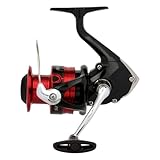 Reel Sienna FG 4000