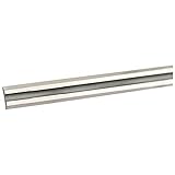 Bosch Accessories Bosch Professional Hobelmesser für Handhobel (2 Stück),...