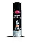 Caramba 60278505 Multifunktions-PTFE-Spray 500ml