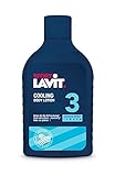 SPORT LAVIT Cooling Body Lotion 250 ml