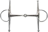 Harry´s Horse Artikelnummer 41201027 Kollektion Basic Kollektion Beschreibung...