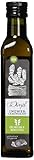 Ölmühle Solling Ingwer-Lemongrass Würzöl Naturland - 250ml - BIO