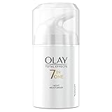 Olay Gesichtscreme, 1er Pack(1 x 50 milliliters)