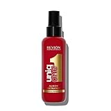 REVLON PROFESSIONAL UniqOne Hair Treatment Classic, 150 ml, Leave in Haarkur...