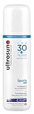 Ultrasun Sports Gel Spf30, 200ml