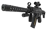 Brigamo 【𝙋𝙧𝙞𝙢𝙚 𝘿𝙚𝙖𝙡】 Premium HK MP5...