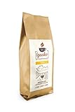 Iguake Coffee Espresso 1000gr | Premium Kaffee ganze Bohnen 100% Arabica aus...