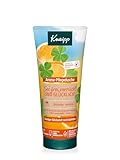 Kneipp Aroma-Pflegedusche Sei Frei, verrückt und glücklich – Mit...
