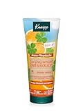 Kneipp Aroma-Pflegedusche Sei frei, verrückt und glücklich! 1er Pack (1 x 200...