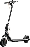 Segway-Ninebot E2 D II E-Roller mit Straßenzulassung – 20 km/h, 450W Motor,...