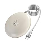 Générique Teichheizung für Vögel im Winter, Enteiser für Vogelwasser –...