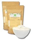 Kokosnussmilchpulver 1000 g (2*500g) von der Grünen Essenz - Kokos Milch Pulver...