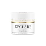 Declaré Vital Balance femme/women Nutrilipid Creme, 50 ml (1er Pack)