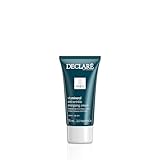 Declaré Vitamineral Anti-Wrinkle Engergizing Cream 75 ml – Vitalisierende...