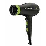 Rowenta CV6030 Haartrockner Eco Intelligence Instant Dry | Luftstrom-Booster...