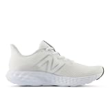 NEW BALANCE Damen 411 Sneaker, Reflexion, 39 EU