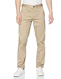 G-STAR RAW Herren Bronson Slim Chino, Beige (dune D01794-5126-239), 24W / 28L