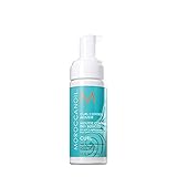 Moroccanoil Locken Pflegeschaum, 150ml