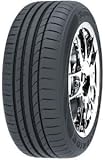 205/55 R 16 91V Goodride Z-107 Sommerreifen